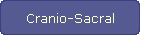 Cranio-Sacral