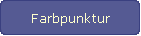 Farbpunktur