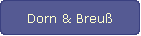 Dorn & Breu�
