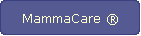MammaCare �