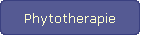 Phytotherapie