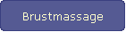 Brustmassage