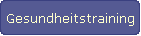 Gesundheitstraining
